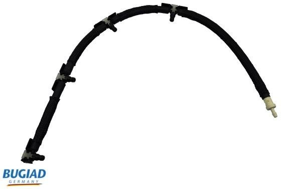 BUGIAD Flessibile, Carburante perso BFH18000 BFH18000 Rampa iniettori CHEVROLET MATIZ BUGIAD costo