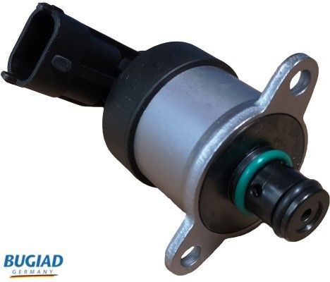 Styreventil, drivstoffmengde (Common-Rail-system) BUGIAD BFM54200 BUGIAD BFM54200 Høytrykkspumpe FIAT PANDA 2000
