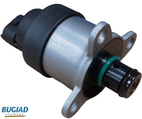 BUGIAD Régulateur, quantité de carburant (système à rampe commune) BFM54201 BUGIAD BFM54201 Pompe hp 307 SW d'origine prix