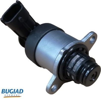 BUGIAD Control Valve, fuel quantity (common rail system) BFM54205 CITROЁN C-ELYSÉE BUGIAD high pressure fuel pump BFM54205