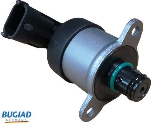 BUGIAD Reguleerimisklapp, kütuse kogus (Common-Rail-System) BFM54210 BUGIAD BFM54210 Kütuse sissepritsepump Renault Grand Scenic 3 hind