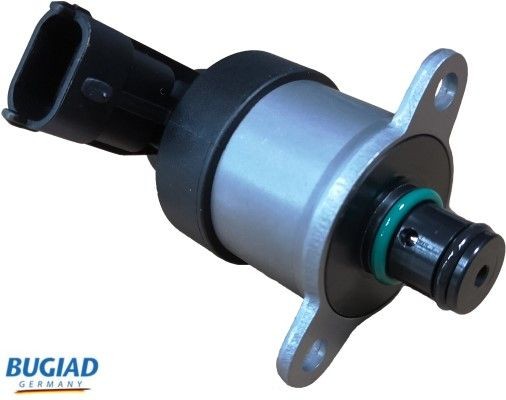 BUGIAD Reguleringsventil, brændstofmængde (Common-Rail-System) BFM54216 pris Fordelerpumpe injection Lancia LX BFM54216 BUGIAD