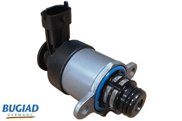 Control Valve, fuel quantity (common rail system) BUGIAD BFM54228 BUGIAD BFM54228 1999 HONDA CR-V high pressure fuel pump replacement