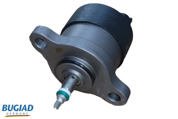 Trykkreguleringsventil, Common-Rail-System BUGIAD BFM54237 BUGIAD BFM54237 Drivstofftrykkregulator bensin og diesel BMW X5 2006