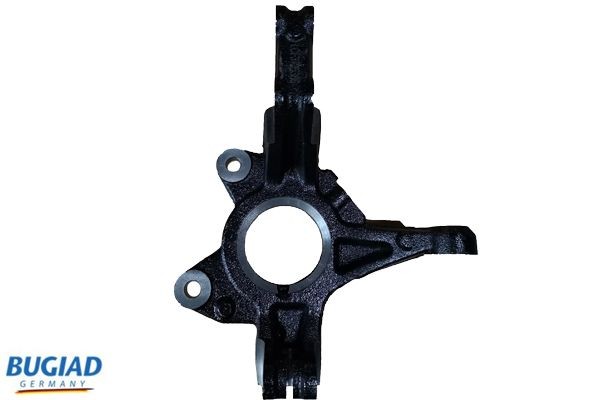 BUGIAD Styrspindel BSP25366 BUGIAD BSP25366 Styrspindel Renault Clio 4 Grandtour