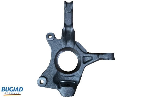 BUGIAD Akseltapp, hjulopphengning BSP25368 BUGIAD BSP25368 Akseltapp, hjulopphengning