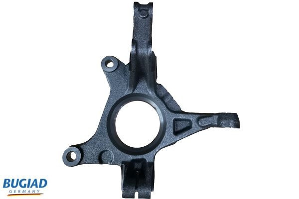 BUGIAD Fuseestuk BSP25372 BUGIAD BSP25372 Fuseehuis Spring EV prijs