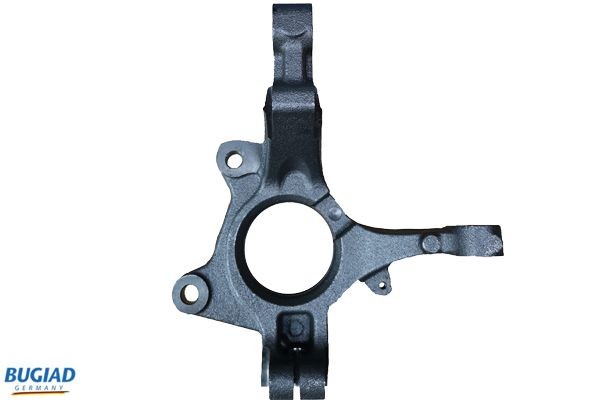 BUGIAD Styrspindel BSP25374 Byta Styrspindel Dacia Dokker Express kostnad BUGIAD BSP25374