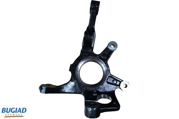 BUGIAD Achsschenkel BSP25380 Achsschenkel BUGIAD COUNTRYMAN BSP25380 günstig