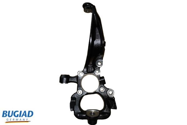 Fuseestuk BUGIAD BSP25382 BUGIAD BSP25382 Asstomp LAND ROVER DISCOVERY 2025