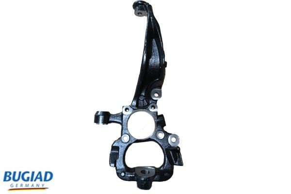 BUGIAD Olka-akseli, pyöräntuenta BSP25384 Land Rover FA_ Olka-akseli BSP25384 BUGIAD