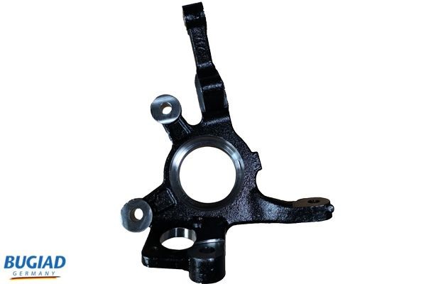BUGIAD Achsschenkel BSP25385 BSP25385 BUGIAD Achszapfen BENTLEY Kosten