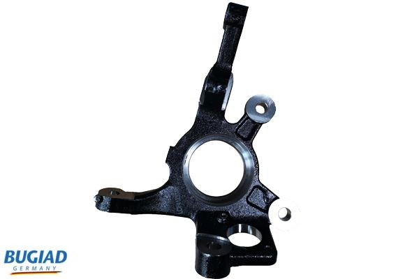 BUGIAD Fusello BSP25386 BUGIAD BSP25386 Fusello Range Rover Evoque LV originale prezzo