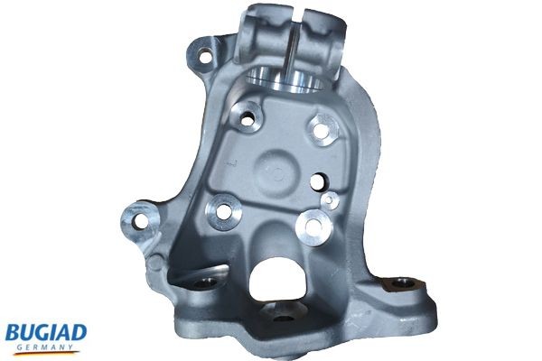 BUGIAD Olka-akseli, pyöräntuenta BSP25395 BSP25395 BUGIAD Olka-akseli Daewoo ESPERO hinta