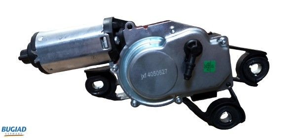 BUGIAD Vindrutetorkarmotor BWM50627 Motor till vindrutetorkare Seat 1P1 BWM50627 BUGIAD