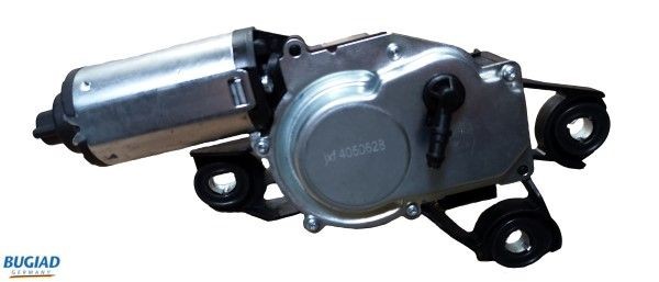 BUGIAD Motor de limpa-vidros BWM50628 BUGIAD Motor de parabrisa DACIA BWM50628