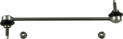 TRW Stabilisatorstang JTS1493 Stabilisatorarm TRW CARRY kasse JTS1493 billig