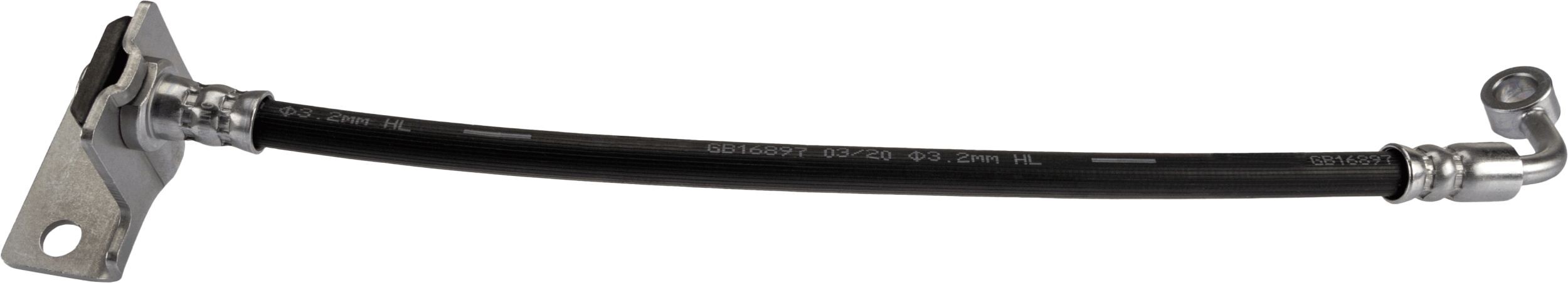 Remslang TRW PHD2114 TRW PHD2114: Remslang Hyundai i10 2025