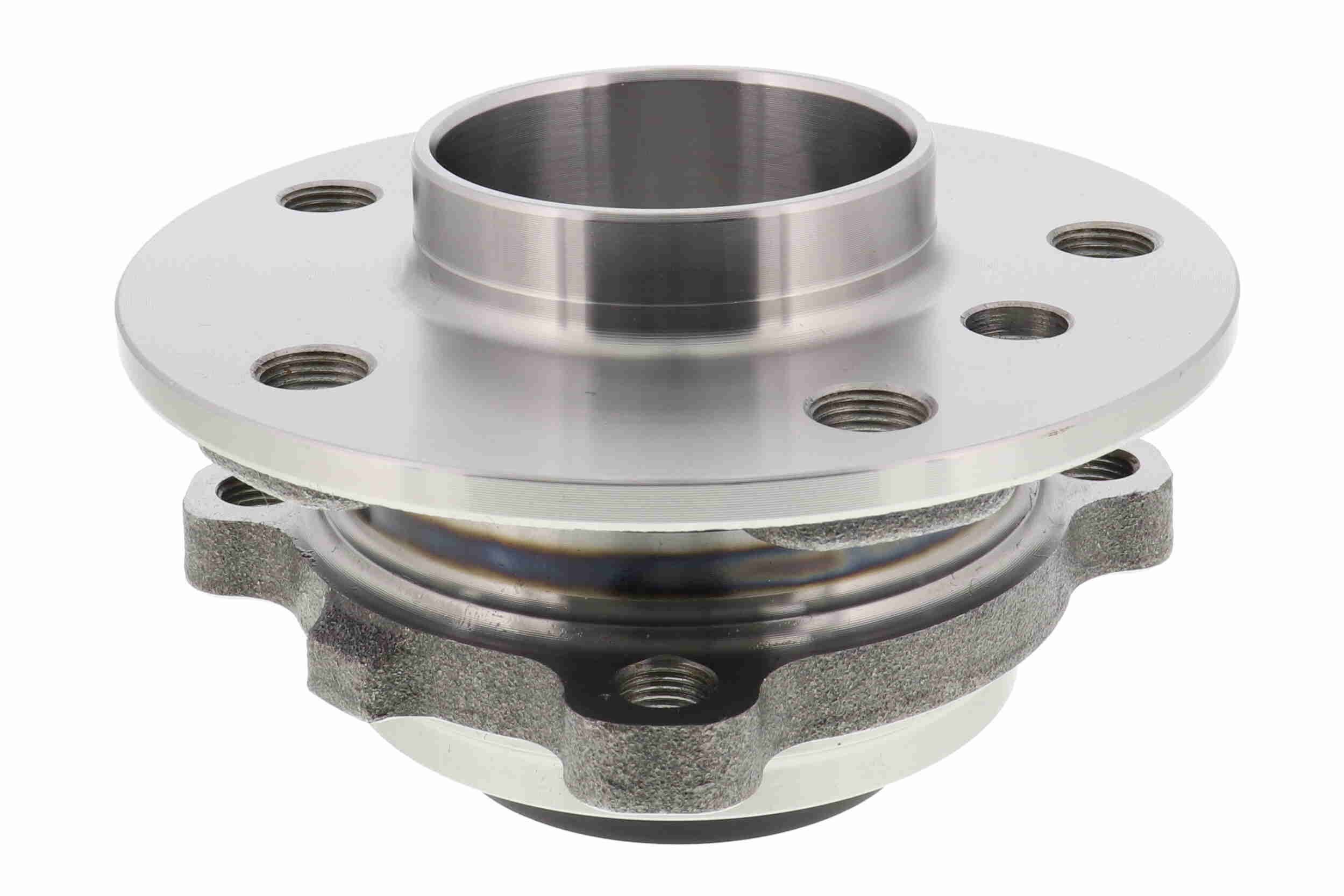 VAICO Kit de roulement de roue V20-3022 VAICO V20-3022 Moyeu de roue BMW F45 prix