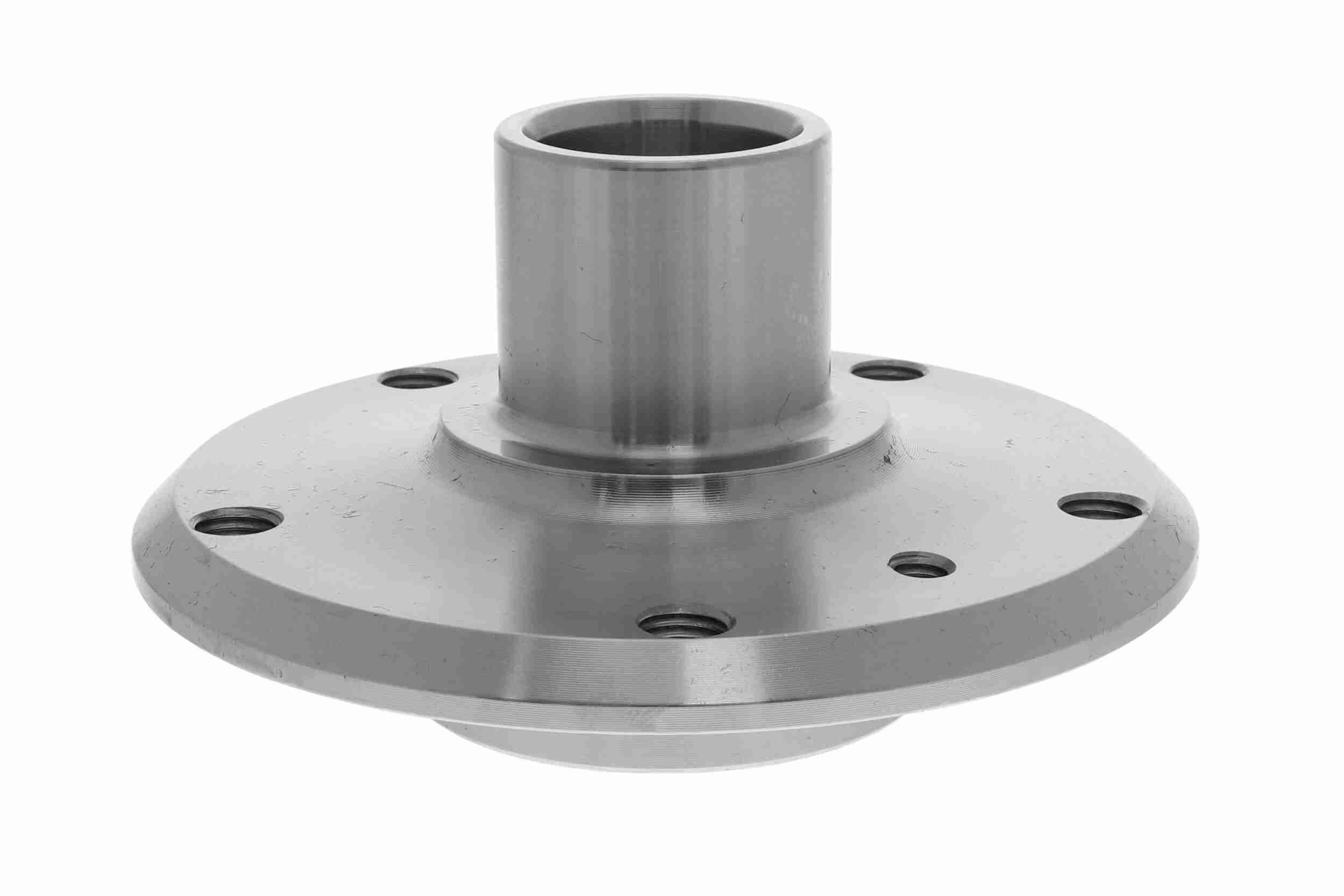 VAICO Radnabe V20-3023 V20-3023 VAICO Radnabe SSANGYONG Kosten