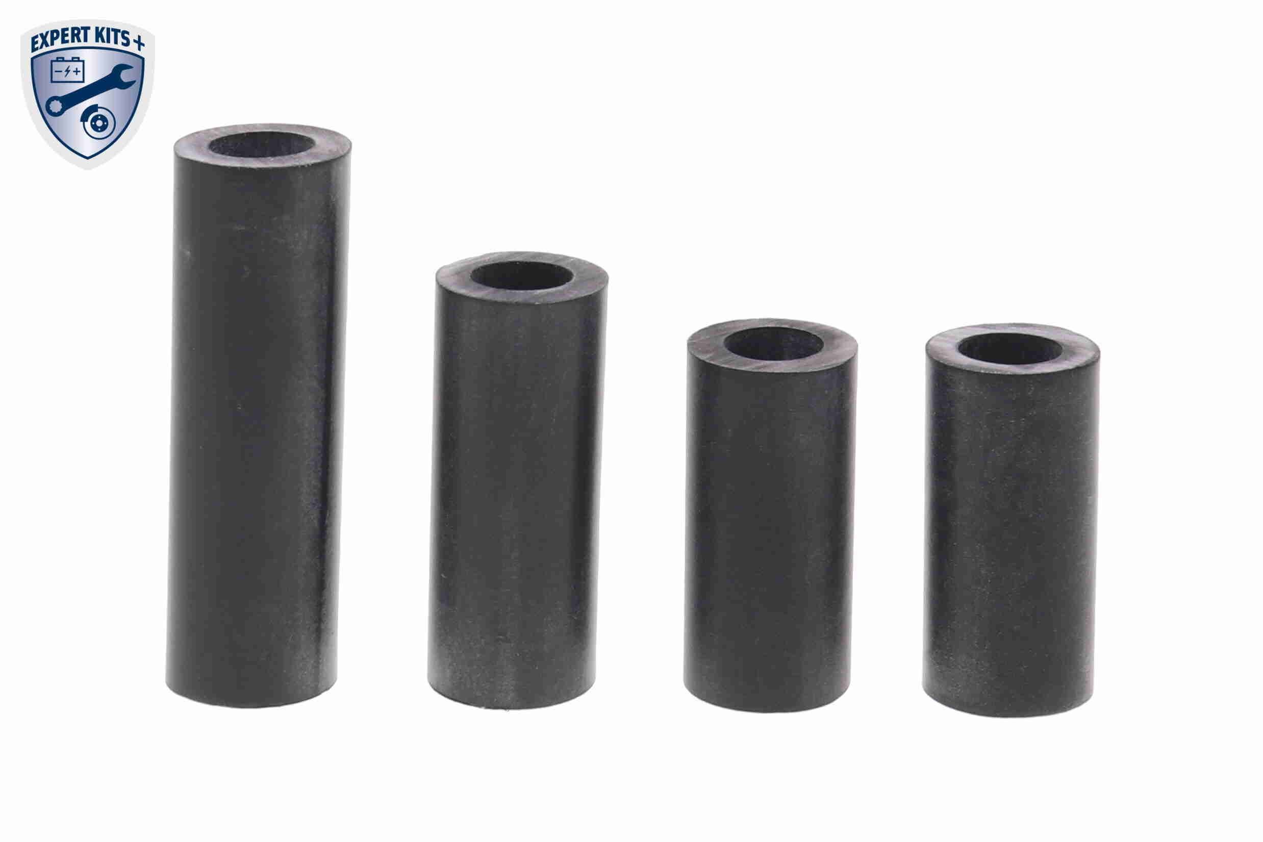 VAICO Pakkingsset, automatische transmissie V20-3770 Toyota STARLET Versnellingsbak pakkingset VAICO V20-3770