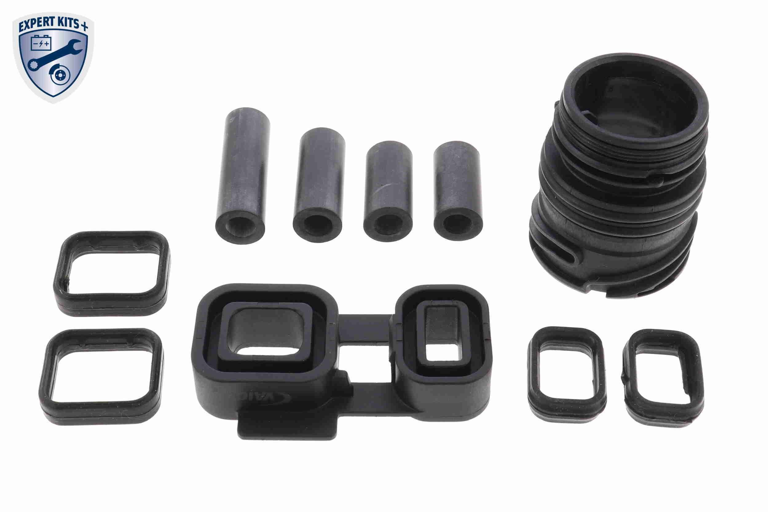 VAICO Tihendikomplekt, Automaatkäigukast V20-3770-XXL V20-3770-XXL Tihend käigukast VOLVO 760 VAICO