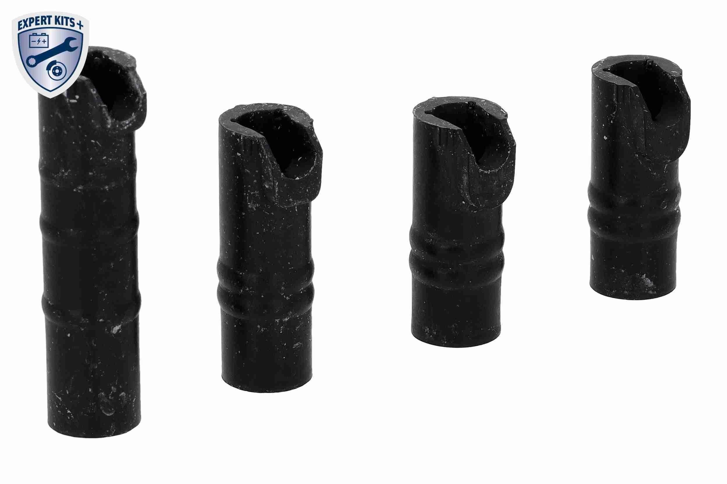 VAICO Paqckningssats, automattransmission V20-3771 VAICO V20-3771 Packning växellåda Focus Sedan original