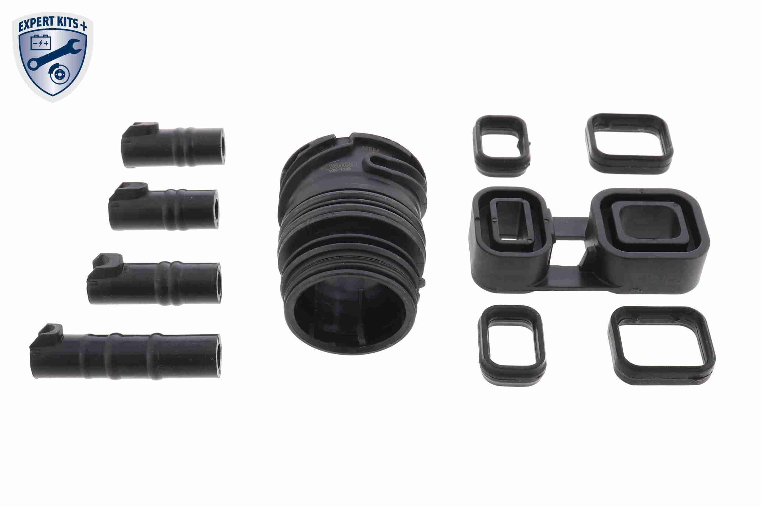 VAICO Gasket Set, automatic transmission V20-3771-XXL VAICO V20-3771-XXL BMW E21 gearbox gaskets cost