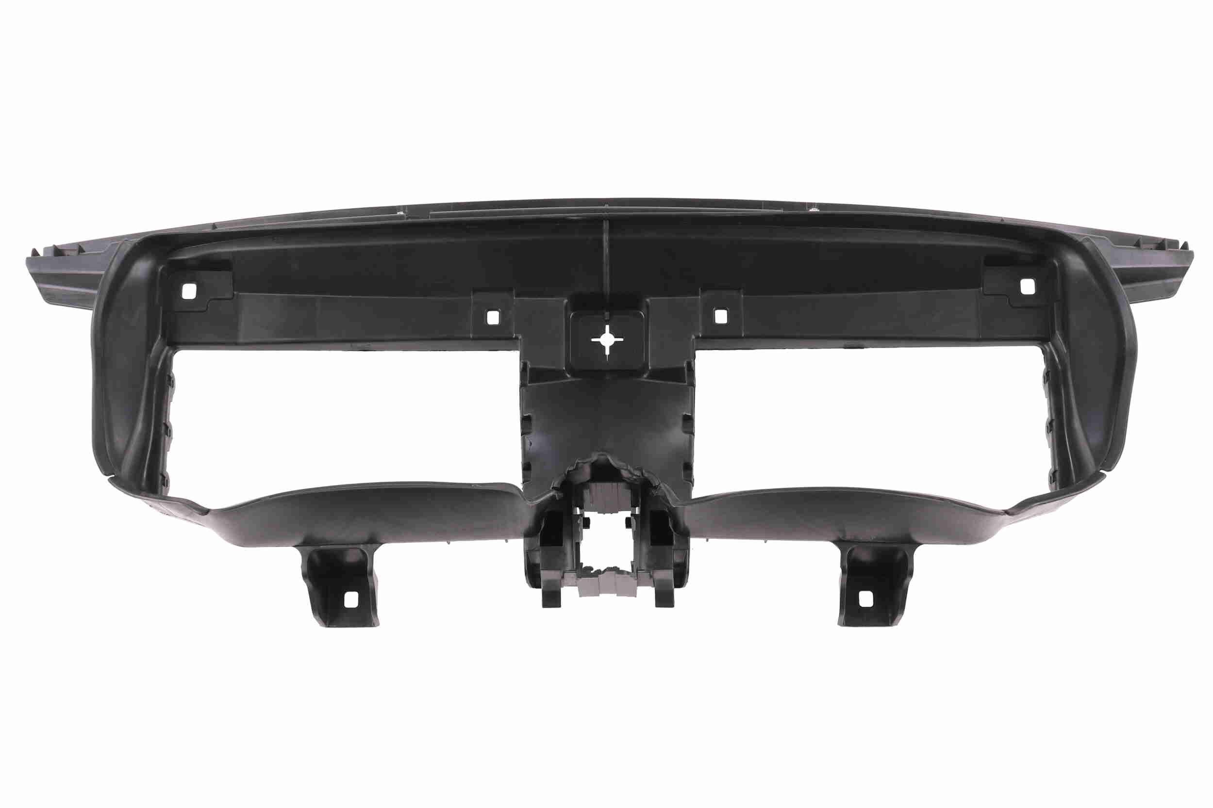 VAICO Front Cowling V20-3837 Hyundai TUCSON VAICO radiator support panel V203837