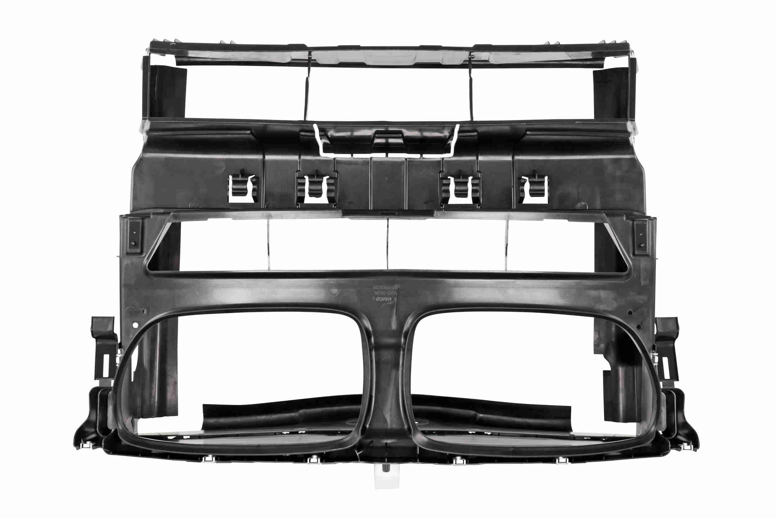 VAICO Pannellatura anteriore V20-3839 V20-3839 Pannellatura anteriore TOYOTA LAND CRUISER VAICO costo