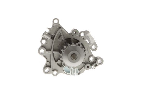 AISIN Waterpomp WPPS-700 AISIN WPPS-700 Koelvloeistofpomp Vivaro C Combi (K0) prijs