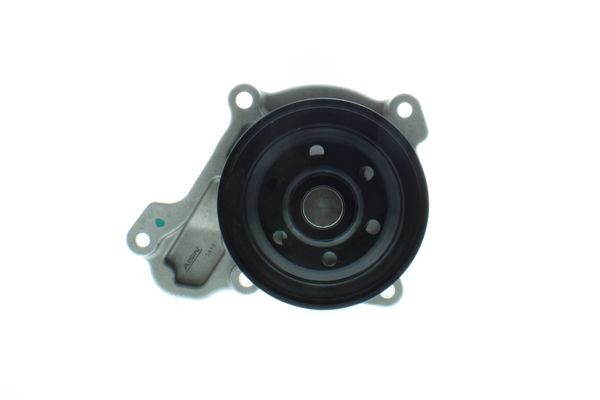 Veepump AISIN WPZ-700 AISIN WPZ-700 Veepump MAZDA 3 2020