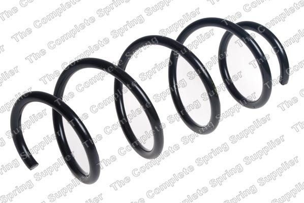 LESJÖFORS Molle ammortizzatori 4056942 4056942 costo Molle LESJÖFORS MERCEDES-BENZ PAGODE