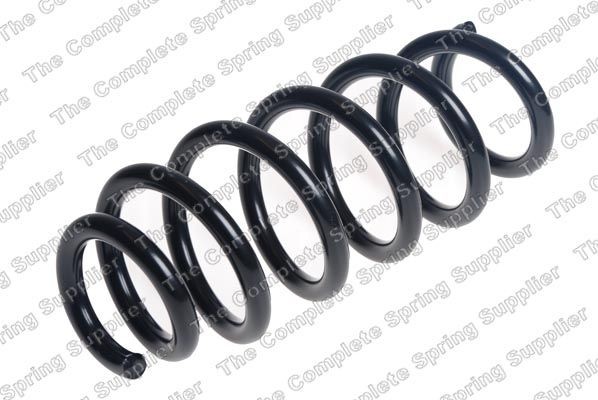 Ελατήρια ανάρτησης LESJÖFORS 4095873 LESJÖFORS 4095873 Ελατήρια VOLVO XC 90 2022