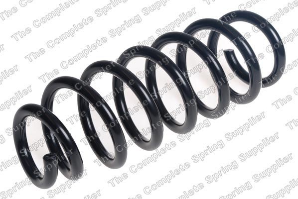 Ressort de suspension LESJÖFORS 4095874 LESJÖFORS 4095874 Ressort de suspension VOLVO XC 90 2025
