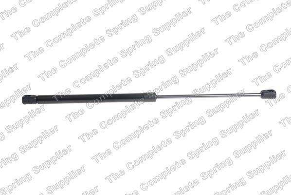 LESJÖFORS Gasveer motorkap 8095810 Gasveer motorkap LESJÖFORS 240 8095810 goedkoop
