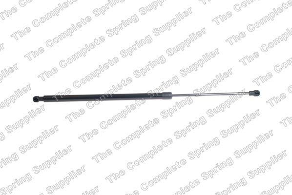 LESJÖFORS Vérin de coffre 8135744 LESJÖFORS 8135744 Vérin de hayon Accord 3/5 portes prix