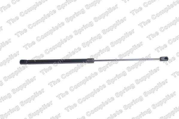 LESJÖFORS Ammortizatore pneumatico, Cofano bagagli / vano carico 8188925 LESJÖFORS 8188925 Ammortizatore pneumatico, Cofano bagagli / vano carico