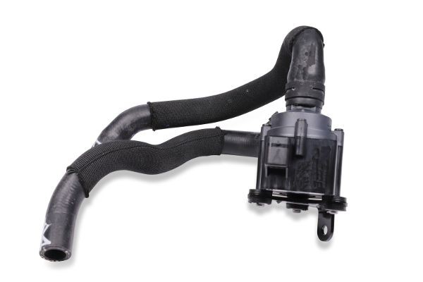 HEPU Pompa circolazione acqua, Riscaldatore da parcheggio AP8311 AP8311 costo Pompa ricircolo acqua Volkswagen JETTA HEPU