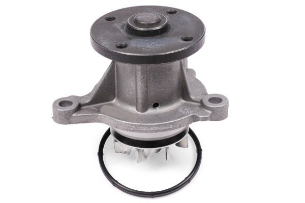 HEPU Waterpomp P7411 Hyundai GETZ Waterpompen HEPU P7411