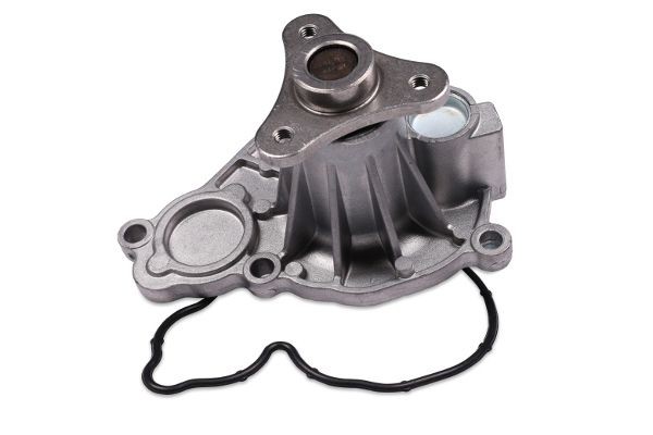 GK Water pump 980846 BMW X1 GK water pump 980846