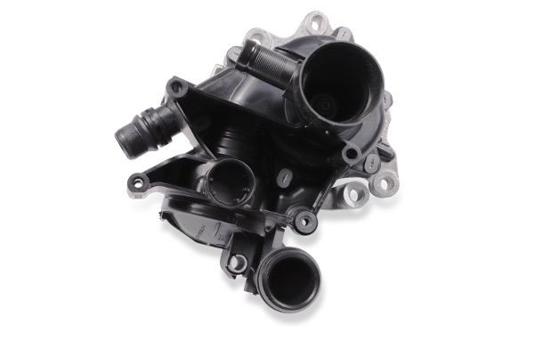 GK Pompa acqua 981901-TH 981901-TH costo Pompa acqua TOYOTA CARINA GK