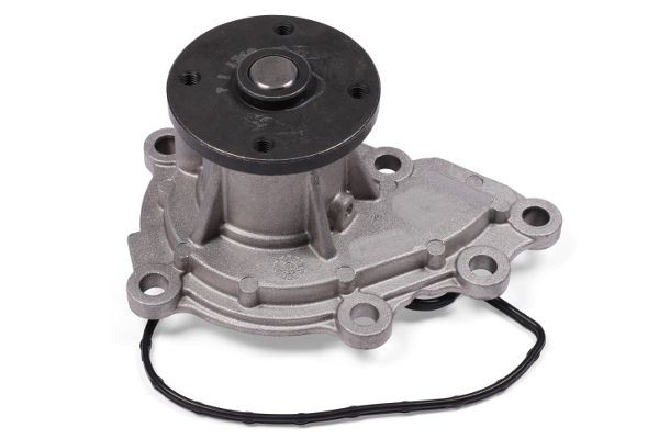 GK Vannpumpe 987997 Vannpumpe HYUNDAI GK 987997
