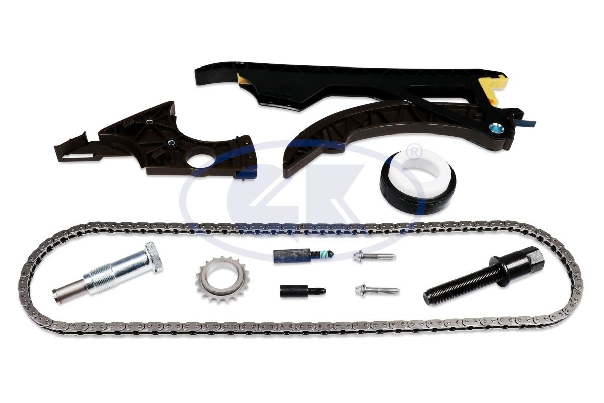 GK Kamkedjesats SK1121 SK1121 GK kamkedja ALFA ROMEO BRERA