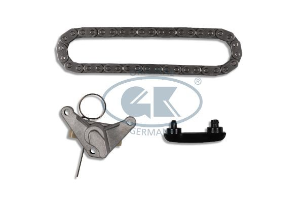 GK Kamkedjesats SK1139 SK1139 GK kamkedjesats Ford S-MAX