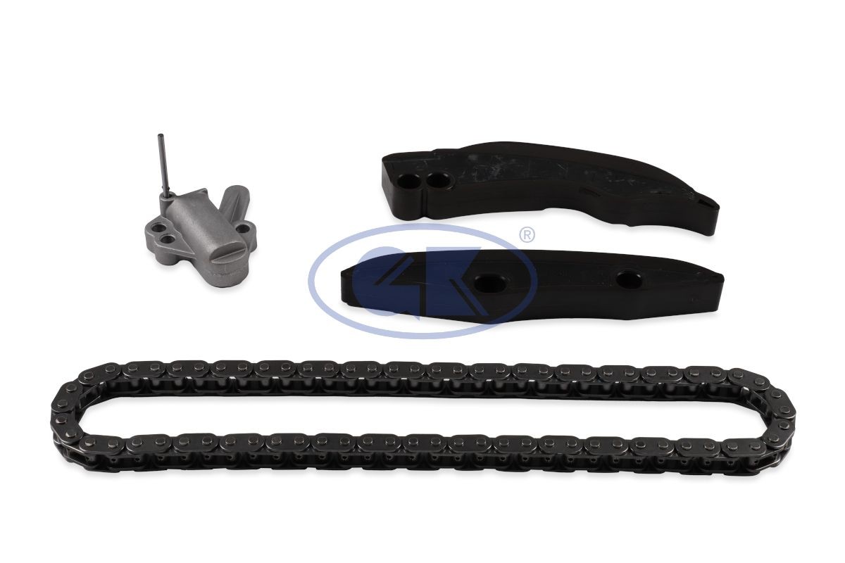 GK Mootori keti komplekt SK1201 SK1201 GK Mootori keti komplekt BMW odav