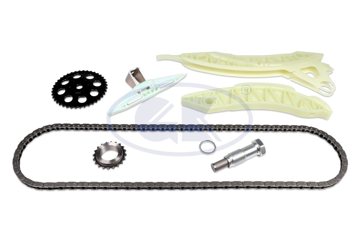 GK Jakoketjusarja SK1245 SK1245 GK Jakoketju Citroën JUMPER hinta