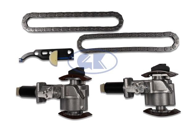 GK Kamkedjesats SK1474 SK1474 GK Transmissionskedjesats Seat