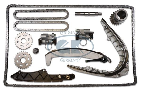 GK Steuerkettensatz SK1597 SK1597 GK Steuerkettensatz Tabelle