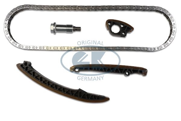 GK Kamkedjesats SK1604 MERCEDES-BENZ transmissionskedjesats GK SK1604